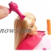 Barbie Salon and Doll, Blonde   569389548